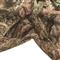 Gusseted crotch, Mossy Oak Break-Up® COUNTRY™
