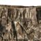 Gripper elastic waistband, Mossy Oak Break-Up® COUNTRY™