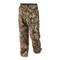 Bolderton Men's Outlands All-Climate Series Waterproof Shell Pants, Mossy Oak Break-Up® COUNTRY™