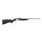 CVA Scout V2, Single Shot, .45-70 Government, 25" Fluted Stainless Barrel, 1 Round