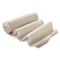 Swedish Military Surplus Elastic Bandages, 25 Pack, New