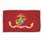 U.S. Marines Flag