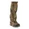 Water-resistant cotton construction, Mossy Oak Break-Up® COUNTRY™