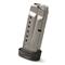 Smith &amp; Wesson M&amp;P Shield Factory Magazine, 9mm, 8 Rounds