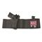 Blue Stone Rebel Wrap Belly Band Holster, Right Handed
