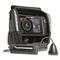 Humminbird ICE HELIX 7 CHIRP GPS G2 Sonar Fish Finder
