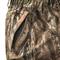 Shell Pants feature pass-through pockets that allow access to Liner Pants pockets, Mossy Oak Break-Up® COUNTRY™
