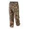 Bolderton Men's Outlands All-Climate Series Waterproof Shell Pants with Insulated Liner Pants, Mossy Oak Break-Up® COUNTRY™