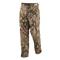 Insulated Liner Pants, Mossy Oak Break-Up® COUNTRY™