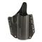 Mission First Tactical Remington RP9 OWB Holster