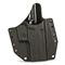 Mission First Tactical Sig Sauer P226 9mm/.40 Caliber With Rail OWB Holster
