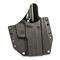 Mission First Tactical Sig Sauer P229 9mm With Rail OWB Holster