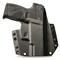 Mission First Tactical Taurus Millennium G2 PT111/PT140 OWB Holster