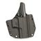 Mission First Tactical Walther CCP OWB Holster
