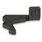 Mission First Tactical E-VOLV Oversized Charging Handle Latch