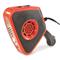 360 degree swivel base