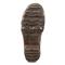 LaCrosse Men's NWTF Grange 18" Waterproof Rubber Boots, Mossy Oak Bottomland, Mossy Oak Bottomland® Camo