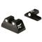 Trijicon Bright & Tough, Green Night Sights, H&K USP