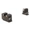 Trijicon Bright & Tough Night Sights, Springfield Armory XD/XD(M)/XD Mod. 2/XD-5