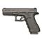 Glock 22 Gen4, Semi-Automatic, .40 S&W, 4.48" Barrel, 15+1 Rounds, Used Law Enforcement Trade-In