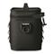 YETI Hopper Flip 8 Soft-Sided Cooler, Black
