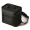 YETI Hopper Flip 8 Soft-Sided Cooler, Black