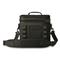 YETI Hopper Flip 8 Soft-Sided Cooler, Black
