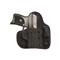 Viridian Appendix Carry IWB Holster, Ruger LC9/LC380