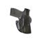 Viridian Mini Scabbard Reactor Series OWB Holster, S&W M&P Shield, Right Handed