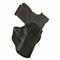 Viridian Mini Scabbard Reactor Series OWB Holster, Springfield XDS 3.3", Right Handed