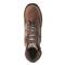 HuntRite Men's Insulated Waterproof Hunting Boots, 800-gram, Realtree EDGE™