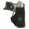 Viridian Stow-n-Go IWB Holster for Ruger LC9/LC380