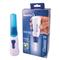 SteriPEN Classic 3 UV Water Purifier