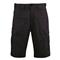 Propper Kinetic Men's Tactical Shorts, LAPD Navy