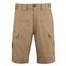 Propper Kinetic Men's Tactical Shorts, Khaki