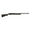 Stoeger M3000, Semi-Automatic, 12 Gauge, 26" Barrel, Black Synthetic Stock, 4+1 Rounds