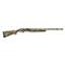 Stoeger M3000, Semi-Automatic, 12 Gauge, 26&quot; Barrel, Realtree Max-5 Synthetic Stock, 4+1 Rounds