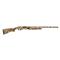 Stoeger P3000, Pump Action, 12 Gauge, 28" Barrel, Realtree Max-5 Synthetic Stock, 5+1 Rounds