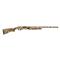Stoeger P3000, Pump Action, 12 Gauge, 26" Barrel, Realtree Max-5 Synthetic Stock, 5+1 Rounds