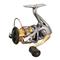 Shimano Sedona FI Spinning Fishing Reel