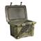 Guide Gear 60 Quart Cooler, Painted Forest
