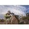 POF-USA ReVolt Light Bolt Action 5.56 NATO/.223 Remington