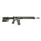POF Renegade Plus SPR AR-15, Semi-Automatic, .223 Wylde, 18.5" Barrel, 30+1 Rounds