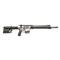 POF-USA ReVolt Heavy AR-10, Bolt Action, .308 Winchester/7.62 NATO, 18.5" Heavy Barrel, 10+1 Rounds