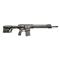 POF P6.5 Edge SPR AR-15, Semi-Automatic, 6.5mm Creedmoor, 14.5&quot; Barrel, 20+1 Rounds