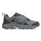 New Balance Men's 481v3 Trail Shoes, Ocean Grey