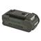 Hooyman Cordless 40 Volt Lithium Battery