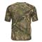 ScentBlocker Men's Short-Sleeved T-shirt, Mossy Oak® Country DNA™