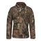 ScentBlocker Men's Drencher Insulated Jacket, Mossy Oak Break-Up® COUNTRY™