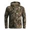 ScentBlocker Men's Drencher Insulated Jacket, Mossy Oak® Country DNA™